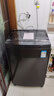 小天鵝（LittleSwan）波輪洗衣機全自動 12公斤大容量 直驅變頻【TB12-1809DT】家電國家補貼20% 以舊換新 一級能效 曬單實拍圖