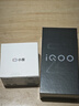 vivo iQOO Z10 Turbo Pro 12GB+256GB 星穹黑 第四代驍龍8s 120W超快閃充 電競手機 國家補貼 曬單實(shí)拍圖