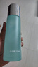 溫碧泉爽膚水八杯水新活保濕水130ml*2 護(hù)膚化妝品補(bǔ)水 男女適用 學(xué)生 曬單實(shí)拍圖