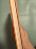 鬼谷子 三全本精裝無(wú)刪減中華書(shū)局中華經(jīng)典名著全本全注全譯 曬單實(shí)拍圖