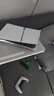 索尼（SONY）PS5 PlayStation5光驅(qū)版(輕薄版 1TB) 國行游戲機(jī) slim雙手柄套裝《國補(bǔ)立省15%》 曬單實(shí)拍圖