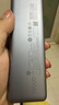 小米自帶線充電寶10000 165W 手機移動電源 大功率雙口超快充適用于小米/紅米/蘋果/華為手機 3C認證 曬單實拍圖