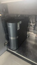 美的（Midea）家用凈水機(jī)星河2.0凈礦凈水器雙水直飲1200G6年RO礦物質(zhì)0阻垢劑 反滲透廚下式凈飲機(jī)pro升級款系列 曬單實(shí)拍圖
