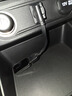 炬信（JUXIN）彎頭USB2.0數(shù)據(jù)線90度USB延長(zhǎng)線扁平手機(jī)快充轉(zhuǎn)接線U盤車機(jī)互聯(lián)Carplay  USB公對(duì)母【右彎】10CM 曬單實(shí)拍圖