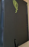 ROG魔霸9 銳龍9 16英寸 游戲本筆記本電腦(R9 9955HX 16G 1T RTX5060 2.5K 240Hz) 曬單實拍圖