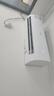 Leader空調(diào)海爾智家出品2匹大掛機新一級能效急速冷暖自清潔智能除霜變頻家用壁掛式空調(diào)國家補貼20% 2匹 一級能效 【25年新品】大風量 速冷暖 曬單實拍圖