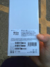 魅族（MEIZU）Note 16 AI手機 8GB+128GB 雪玉白 滿血中國芯 6600mAh大電池 120Hz 享國補15% 曬單實拍圖
