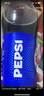 百事可樂 Pepsi 汽水碳酸飲料 500ml*24瓶 整箱裝 百事出品 曬單實(shí)拍圖