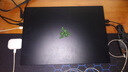 雷蛇（Razer）靈刃16游戲本筆記本電腦 銳龍AI 9 365/RTX 5080/32GB DDR5x/1TB SSD【2025款】 曬單實拍圖