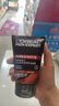 歐萊雅（LOREAL）男士火山巖控油清痘潔面100ml*2 控油清痘深層清潔毛孔 曬單實(shí)拍圖
