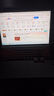 機械革命【國家補貼20%】Code10 AI (酷睿Ultra 7 255H 32G 1T 120Hz 2.5K 灰)辦公筆記本電腦輕薄游戲本 曬單實(shí)拍圖