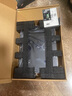 聯(lián)想拯救者R9000P 2025 AI元啟游戲筆記本電腦(銳龍9 8945HX 32G1T RTX5060 2.5K240Hz 黑)國家補貼20% 曬單實拍圖