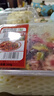 【干飯菜】爆炒雞雜200g 曬單實拍圖
