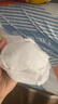 名典泰迪一體拉拉褲XXXL碼48片【17-19kg】嬰兒尿不濕超薄干爽尿褲通用 曬單實(shí)拍圖