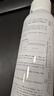 雅漾（Avene）舒泉噴霧300ML*2補(bǔ)水保濕爽膚柔膚濕敷化妝水舒緩敏肌大噴禮物 曬單實(shí)拍圖