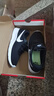 耐克（NIKE）TANJUN女鞋跑鞋 四季款經(jīng)典黑白輕質(zhì)透氣緩震耐磨百搭休閑跑步鞋 經(jīng)典黑白DJ6257-004 Tanjun 39 曬單實拍圖