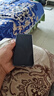華為 nova 14 Pro 國家補(bǔ)貼 512GB 羽砂黑  鴻蒙AI 多焦段紅楓質(zhì)感人像 鴻蒙智能手機(jī) 曬單實拍圖
