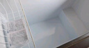 海爾（Haier）家用冰柜京東自營(yíng)300升小冰箱小型冷柜大容量-30度深冷速凍保鮮BC/BD-300GHPDZ家電國(guó)家補(bǔ)貼20% 曬單實(shí)拍圖