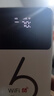 華正易尚隨身wifi三網(wǎng)通用可移動無線上網(wǎng)支持5G/4G設(shè)備卡路由器車載便攜2025款免插卡隨行全國通用流量 曬單實拍圖
