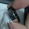 RingConn【新品上市】Gen 2 Air 智能戒指指環(huán)運(yùn)動(dòng)戒指 睡眠心率壓力血氧生理期預(yù)測(cè)10天長(zhǎng)續(xù)航 太空銀11號(hào) 曬單實(shí)拍圖