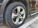 鄧祿普（DUNLOP）輪胎/汽車輪胎 245/55R19 103T GRANDTREK ST30 原廠配套漢蘭達(dá) 曬單實(shí)拍圖