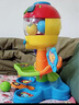偉易達(dá)（VTECH）兒童玩具炫彩扭蛋機(jī)幼兒早教音樂游戲機(jī)1-3歲男孩女孩生日禮物 炫彩扭蛋機(jī)【1-3歲】 曬單實(shí)拍圖