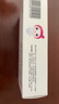 舒爾佳 奧利司他膠囊120mg*48粒 減脂減重 減肥藥 塑身排油瘦身 治療肥胖 曬單實(shí)拍圖