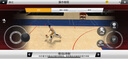 NBA2k20正版 蘋果游戲 中文 新賽季陣容生涯球員蘋果豪華存檔下載 一次下載+三次更新（無資源） 曬單實拍圖