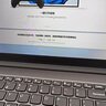 聯(lián)想（Lenovo）筆記本電腦Pro級(jí)速3 15.6/16新品13代14代酷睿i5i7商用辦公輕薄設(shè)計(jì)游戲手提本 定制 i7-13620H 16G 1TB固態(tài) 疾速wifi6 IPS全高清屏 曬單實(shí)拍圖
