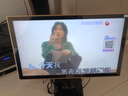 HYUNDAI【已售6.9萬單】現(xiàn)代家庭ktv音響套裝 ktv唱歌全套設(shè)備家用三分頻家庭影院家用卡拉ok唱歌全套設(shè)備 【店長推薦款】2025四分頻10吋套裝 曬單實拍圖