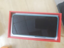 一加 Ace 5 競速版 12GB+256GB 曠野綠 天璣 9400e 風(fēng)馳游戲內(nèi)核 oppo新品游戲性能 5G 智能電競手機(jī) 曬單實(shí)拍圖