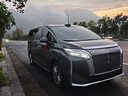 煜祥25款魏牌高山專用腳墊8TPE七座汽車7內(nèi)飾配件改裝9大全用品適用于 曜石黑【單層TPE腳墊+后備箱墊】 【25款】高山8 曬單實(shí)拍圖