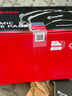 布雷博(Brembo)陶瓷剎車(chē)片適奔馳A級B級C級E級S級GLA CLA GLB GLC唯雅諾 后剎車(chē)片 奔馳C級 曬單實(shí)拍圖