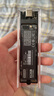 京東京造 512GB SSD固態(tài)硬盤 M.2接口（NVMe協(xié)議）PCIe3.0四通道 5系列 曬單實(shí)拍圖
