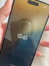 Apple【國行原裝未使用】蘋果16 iPhone16 雙卡雙待 5G 全網(wǎng)通 蘋果手機(jī) 白色【活動款-價格更優(yōu)惠】 128GB【原裝未使用+藍(lán)牙耳機(jī)+豪華大禮包】 曬單實拍圖