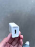 億智【正品3C認(rèn)證】usb充電頭5v2a/1a插頭適用蘋果安卓華為小米榮耀手機(jī)平板手表耳機(jī)臺(tái)燈USB接口5w10w USB充電頭5V2A-單口【3C認(rèn)證】 iPhone手環(huán)小風(fēng)扇夜燈通用電源適配器 曬單實(shí)拍圖