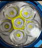 OLIGHT傲雷掠奪者M(jìn)ini強(qiáng)光遠(yuǎn)射手電筒超亮長續(xù)航野外生存可充電探險(xiǎn)搜救 曬單實(shí)拍圖