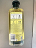 Herbal Essences洋甘菊香氛進(jìn)口洗發(fā)水400ml 持久留香強韌亮澤男女士洗頭膏 曬單實拍圖
