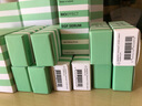 蓓歐菲（Bioeffect）【試用裝】BIOEFFECT蓓歐菲益肌煥顏修護(hù)精華露冰島精華3ml 曬單實(shí)拍圖
