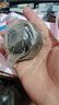 萬席SYK-15-8AB配電柜不銹鋼開孔 配電箱液壓開孔器 鋼打板孔橋架 SYK-15(5副模具)鐵盒含泵 曬單實(shí)拍圖