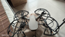 大疆 DJI Mini 2 智能飛行電池 DJI Mini 4K/Mini 2 SE/DJI Mini 2/DJI Mini SE 配件 大疆無人機(jī)配件 曬單實拍圖