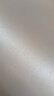 貝達(dá)思熊貓文具套裝禮盒高顏值大禮包盲盒開學(xué)禮物女生女孩學(xué)習(xí)用品大全初中小學(xué)生手帳生日禮物盲袋筆袋 【竹葉胖寶】升級(jí)套裝+12層筆袋 曬單實(shí)拍圖