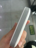 TCL隨身wifi三網(wǎng)通用免插卡無線wifi6車載4G路由器隨身便攜無限制移動聯(lián)通電信全國通用2025款5GXY15B 【升級充電款】3000毫安大電池超長續(xù)航24小時 不限速不虛標(biāo)月享1500G流量 曬單實拍圖