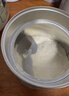 雀巢小佳膳全營(yíng)養(yǎng)配方粉400g 1-10歲兒童奶粉瑞士進(jìn)口 小佳膳奶粉*1罐【下單必看詳情】 曬單實(shí)拍圖