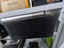 速貝星雙路至強三代深度學習主機支持四路GPU顯卡RTX4090塔式服務器工作站AI人工智能模型訓練 雙路6330 56核112線程 2.0G RTX 4090 48G*1+64G內(nèi)存 曬單實拍圖