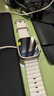 Apple Watch Series/SE/Ultra 1/2/S6/7/8/9/10 二手蘋(píng)果手表 Apple Watch Ultra 2 曬單實(shí)拍圖