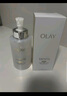 玉蘭油（OLAY）【全新】美白水250ml補(bǔ)水改善暗沉爽膚水護(hù)膚品套裝生日禮物女 曬單實(shí)拍圖