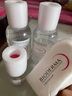 BIODERMA【官方正品】貝德瑪爆款舒妍潔膚液卸妝水敏感肌溫和清潔 【主贈(zèng)到手1100ml】粉水卸妝水 曬單實(shí)拍圖