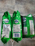 德運(yùn)（Devondale）成人脫脂奶粉1kg*3袋 學(xué)生中老年全家營養(yǎng)奶粉 曬單實(shí)拍圖