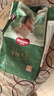 好奇（Huggies）【新品】小森林pro深睡大師紙尿褲S56(4-8kg)尿不濕夏季超薄 曬單實拍圖